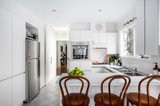 https://images.listonce.com.au/custom/160x/listings/12-merton-place-albert-park-vic-3206/026/01181026_img_08.jpg?cagKMp9W7VM