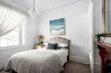 https://images.listonce.com.au/custom/160x/listings/12-merton-place-albert-park-vic-3206/026/01181026_img_09.jpg?YlUGaEyRU38
