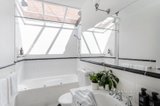 https://images.listonce.com.au/custom/160x/listings/12-merton-place-albert-park-vic-3206/026/01181026_img_11.jpg?nQ1CXZmWp18