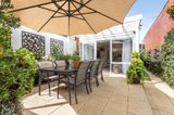 https://images.listonce.com.au/custom/160x/listings/12-merton-place-albert-park-vic-3206/026/01181026_img_12.jpg?fOK8IHqDcdc