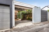 https://images.listonce.com.au/custom/160x/listings/12-merton-place-albert-park-vic-3206/026/01181026_img_14.jpg?_EtpM0bOoAo