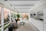 https://images.listonce.com.au/custom/160x/listings/12-merton-place-albert-park-vic-3206/604/01339604_img_02.jpg?mt7FXoKdfl4