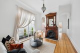 https://images.listonce.com.au/custom/160x/listings/12-merton-place-albert-park-vic-3206/604/01339604_img_03.jpg?WLBlZPeBGYo