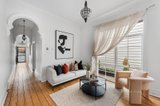https://images.listonce.com.au/custom/160x/listings/12-merton-place-albert-park-vic-3206/604/01339604_img_04.jpg?pU-VLtW_jtY