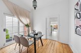 https://images.listonce.com.au/custom/160x/listings/12-merton-place-albert-park-vic-3206/604/01339604_img_05.jpg?SvyngqBkxLE