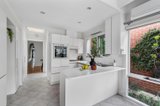 https://images.listonce.com.au/custom/160x/listings/12-merton-place-albert-park-vic-3206/604/01339604_img_06.jpg?eQFvOPYFkTQ