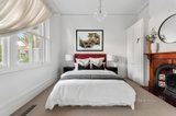 https://images.listonce.com.au/custom/160x/listings/12-merton-place-albert-park-vic-3206/604/01339604_img_07.jpg?roUrhx_VIxw