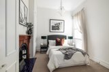https://images.listonce.com.au/custom/160x/listings/12-merton-place-albert-park-vic-3206/604/01339604_img_09.jpg?XmcSqjb4-x0