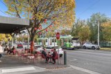 https://images.listonce.com.au/custom/160x/listings/12-merton-place-albert-park-vic-3206/604/01339604_img_12.jpg?49CRCIGn1Tk