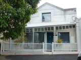 https://images.listonce.com.au/custom/160x/listings/12-merton-street-albert-park-vic-3206/333/01738333_img_01.jpg?rJOFGv5aI6w