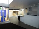 https://images.listonce.com.au/custom/160x/listings/12-merton-street-albert-park-vic-3206/333/01738333_img_04.jpg?jn52DRihscg