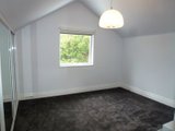 https://images.listonce.com.au/custom/160x/listings/12-merton-street-albert-park-vic-3206/333/01738333_img_07.jpg?hbGMvAvn-W8