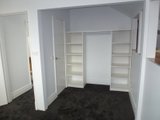 https://images.listonce.com.au/custom/160x/listings/12-merton-street-albert-park-vic-3206/333/01738333_img_09.jpg?D5o194Wg-YM