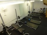 https://images.listonce.com.au/custom/160x/listings/12-merton-street-albert-park-vic-3206/333/01738333_img_10.jpg?I31tUsc1eag