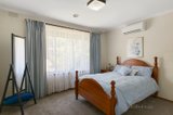 https://images.listonce.com.au/custom/160x/listings/12-michelle-avenue-watsonia-north-vic-3087/569/00856569_img_05.jpg?BUuQmJBiC7E