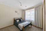 https://images.listonce.com.au/custom/160x/listings/12-michelle-avenue-watsonia-north-vic-3087/569/00856569_img_06.jpg?h809QJqTBoY