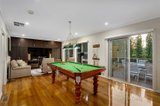 https://images.listonce.com.au/custom/160x/listings/12-middle-road-camberwell-vic-3124/817/00761817_img_03.jpg?NXdpiEm5qlQ