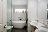 https://images.listonce.com.au/custom/160x/listings/12-middle-road-camberwell-vic-3124/817/00761817_img_06.jpg?KXASKIDO_pE