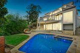 https://images.listonce.com.au/custom/160x/listings/12-milfay-avenue-kew-vic-3101/179/00314179_img_02.jpg?JWqWyHYWhOQ