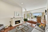 https://images.listonce.com.au/custom/160x/listings/12-milfay-avenue-kew-vic-3101/179/00314179_img_04.jpg?UG5LlZwT4r0