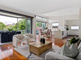 https://images.listonce.com.au/custom/160x/listings/12-millicent-avenue-bulleen-vic-3105/334/01641334_img_02.jpg?IOYW_tt8hjc