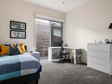 https://images.listonce.com.au/custom/160x/listings/12-millicent-avenue-bulleen-vic-3105/334/01641334_img_10.jpg?fZ3OU9ukCd4