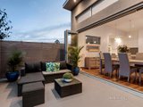 https://images.listonce.com.au/custom/160x/listings/12-millicent-avenue-bulleen-vic-3105/334/01641334_img_12.jpg?V_2TAkmKZ50