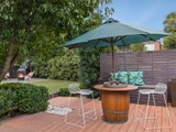 https://images.listonce.com.au/custom/160x/listings/12-millicent-avenue-bulleen-vic-3105/334/01641334_img_13.jpg?2nTIZTL-vPA