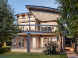 https://images.listonce.com.au/custom/160x/listings/12-millicent-avenue-bulleen-vic-3105/334/01641334_img_15.jpg?XH41Ld5Rjy4