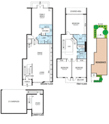 https://images.listonce.com.au/custom/160x/listings/12-mills-street-albert-park-vic-3206/427/01164427_floorplan_01.gif?lRJuDVLjvqY