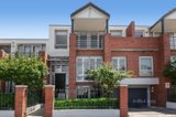 https://images.listonce.com.au/custom/160x/listings/12-mills-street-albert-park-vic-3206/427/01164427_img_01.jpg?tKg2UpiVuKI