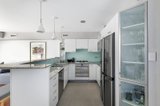 https://images.listonce.com.au/custom/160x/listings/12-mills-street-albert-park-vic-3206/427/01164427_img_05.jpg?Y1ezoFda8T4