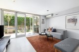 https://images.listonce.com.au/custom/160x/listings/12-mills-street-albert-park-vic-3206/427/01164427_img_06.jpg?coeGN97DSeg