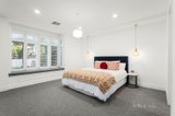 https://images.listonce.com.au/custom/160x/listings/12-mills-street-glen-iris-vic-3146/760/01175760_img_07.jpg?6hqalqvm8u4