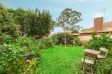 https://images.listonce.com.au/custom/160x/listings/12-mills-street-glen-iris-vic-3146/994/00654994_img_03.jpg?8fp2YxgPulg