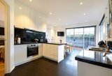 https://images.listonce.com.au/custom/160x/listings/12-milroy-street-brighton-east-vic-3187/420/01627420_img_01.jpg?XDvoqgdHh24