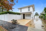 https://images.listonce.com.au/custom/160x/listings/12-milroy-street-brighton-east-vic-3187/420/01627420_img_02.jpg?LthMDiCWnyo