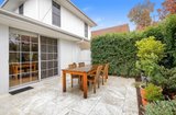 https://images.listonce.com.au/custom/160x/listings/12-milroy-street-brighton-east-vic-3187/420/01627420_img_03.jpg?hz-d9-le74Q