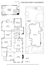 https://images.listonce.com.au/custom/160x/listings/12-milton-street-canterbury-vic-3126/622/01684622_floorplan_01.gif?y6Eu6L-cc0g