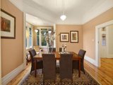 https://images.listonce.com.au/custom/160x/listings/12-milton-street-canterbury-vic-3126/622/01684622_img_03.jpg?WKD0B_50H0I