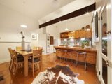https://images.listonce.com.au/custom/160x/listings/12-milton-street-canterbury-vic-3126/622/01684622_img_04.jpg?XNveXZdsIfg