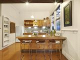 https://images.listonce.com.au/custom/160x/listings/12-milton-street-canterbury-vic-3126/622/01684622_img_05.jpg?whfFR_mGi0E