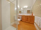 https://images.listonce.com.au/custom/160x/listings/12-milton-street-canterbury-vic-3126/622/01684622_img_09.jpg?Ngm7krHom3c