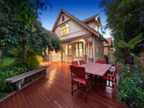 https://images.listonce.com.au/custom/160x/listings/12-milton-street-canterbury-vic-3126/622/01684622_img_10.jpg?uMHBEDPpVbU