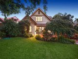 https://images.listonce.com.au/custom/160x/listings/12-milton-street-canterbury-vic-3126/622/01684622_img_11.jpg?Js7AlU7gN_Q