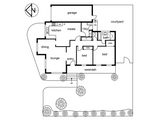 https://images.listonce.com.au/custom/160x/listings/12-milton-street-canterbury-vic-3126/991/01684991_floorplan_01.gif?9w_EjLOewgE