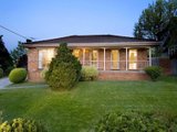https://images.listonce.com.au/custom/160x/listings/12-milton-street-canterbury-vic-3126/991/01684991_img_01.jpg?pFQCCXPTIZs