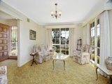 https://images.listonce.com.au/custom/160x/listings/12-milton-street-canterbury-vic-3126/991/01684991_img_02.jpg?uaku-dmcYhQ