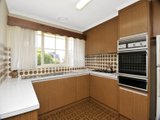 https://images.listonce.com.au/custom/160x/listings/12-milton-street-canterbury-vic-3126/991/01684991_img_03.jpg?fFJECh2t5VY