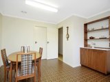 https://images.listonce.com.au/custom/160x/listings/12-milton-street-canterbury-vic-3126/991/01684991_img_04.jpg?61l_th_UIHY